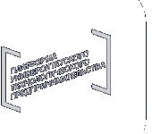 Платформа университетского технологического предпринимательства